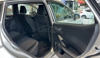 
										Ford Fiesta 2019 ECOBOOST 101HP full									