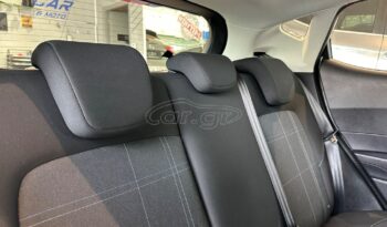 
										Ford Fiesta 2019 ECOBOOST 101HP full									