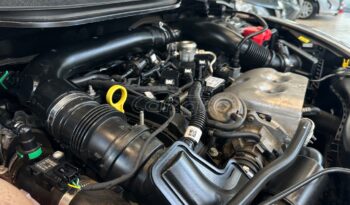 
										Ford Fiesta 2019 ECOBOOST 101HP full									