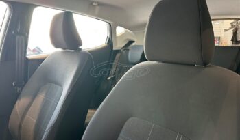 
										Ford Fiesta 2019 ECOBOOST 101HP full									