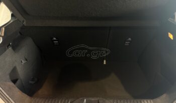 
										Ford Fiesta 2018 full									