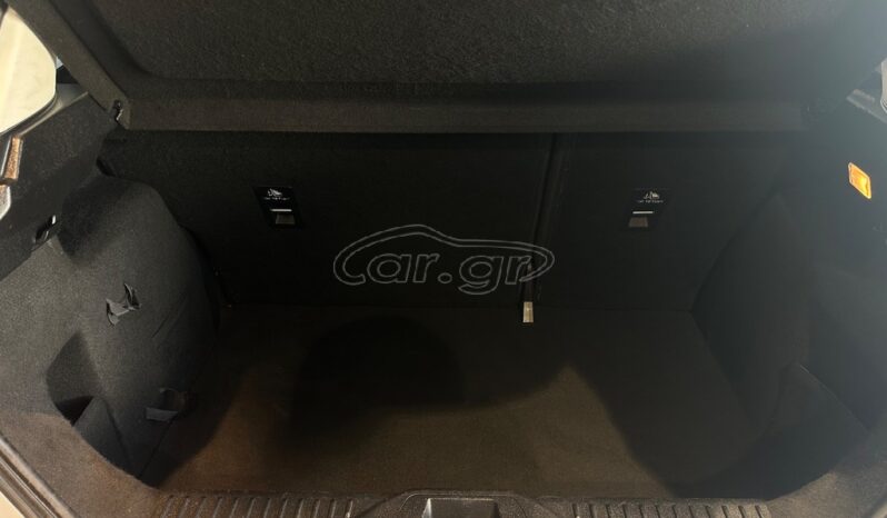 
								Ford Fiesta 2018 full									