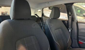 
										Ford Fiesta 2018 full									