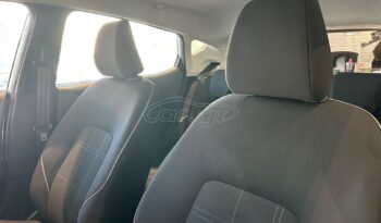 
										Ford Fiesta 2018 full									