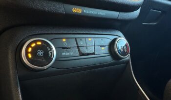 
										Ford Fiesta 2018 full									