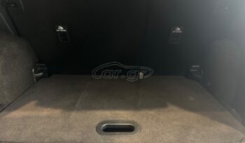 
										Ford EcoSport 2020 full									