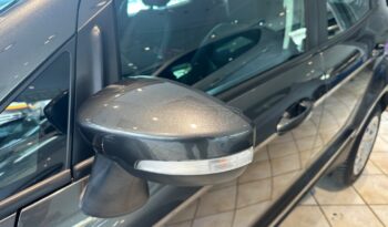 
										Ford EcoSport 2020 full									