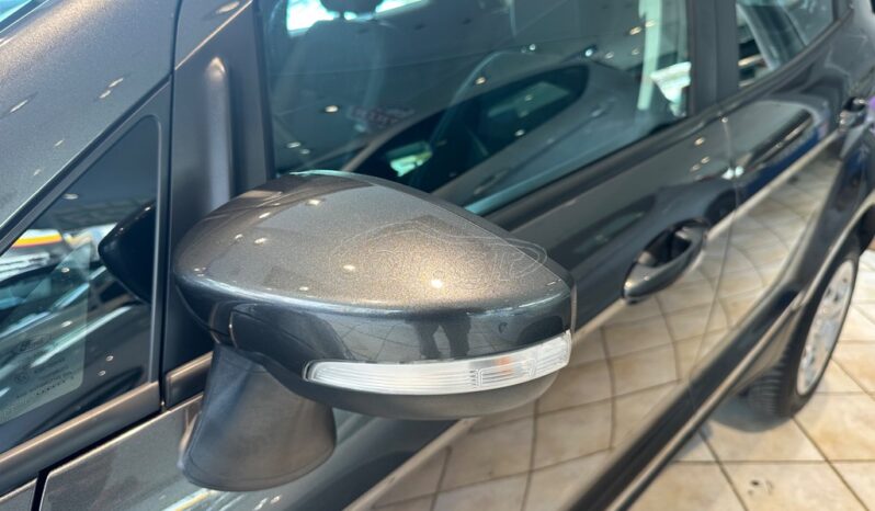 
								Ford EcoSport 2020 full									