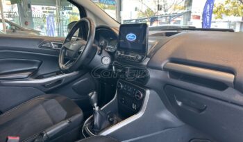 
										Ford EcoSport 2020 full									