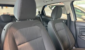 
										Ford EcoSport 2020 full									