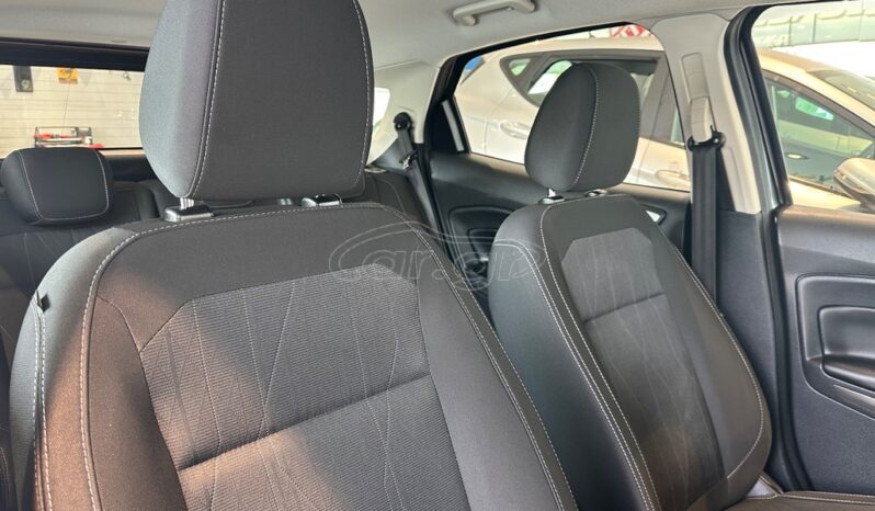 
								Ford EcoSport 2020 full									