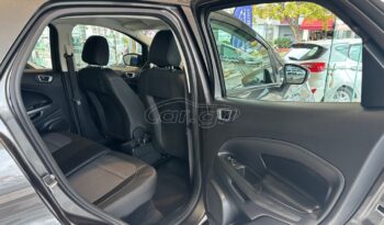 
										Ford EcoSport 2020 full									