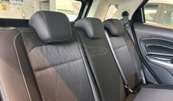 
										Ford EcoSport 2020 full									