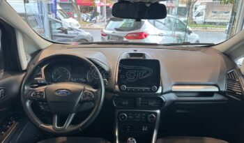 
										Ford EcoSport 2020 full									
