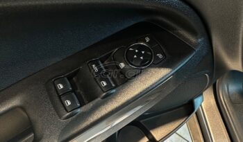 
										Ford EcoSport 2020 full									