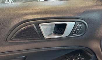 
										Ford EcoSport 2020 full									