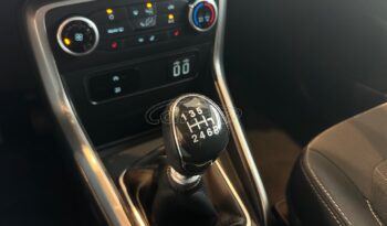 
										Ford EcoSport 2020 full									