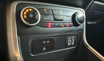 
										Ford EcoSport 2020 full									