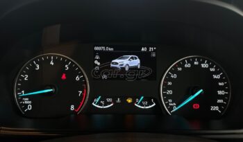 
										Ford EcoSport 2020 full									