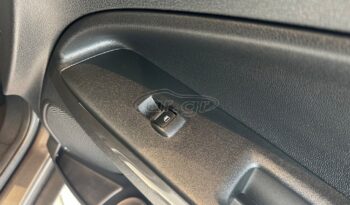 
										Ford EcoSport 2020 full									