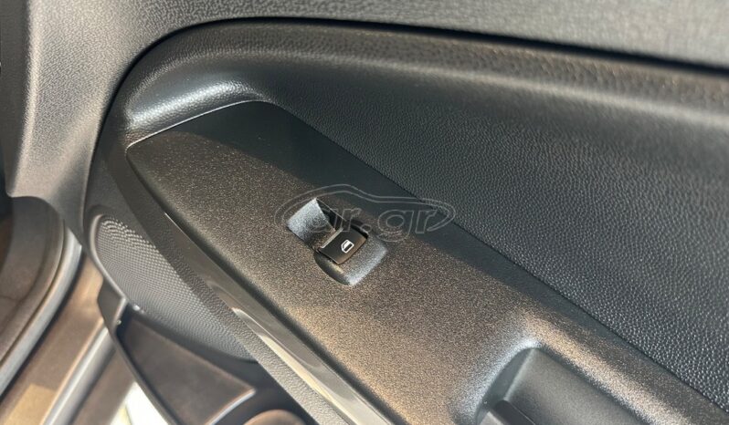 
								Ford EcoSport 2020 full									