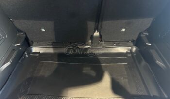 
										Renault Captur 2014 full									