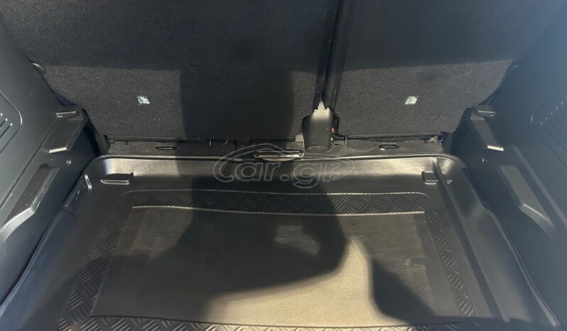 
								Renault Captur 2014 full									