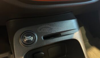 
										Renault Captur 2014 full									