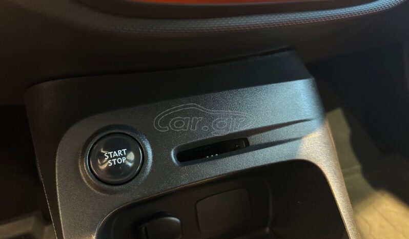 
								Renault Captur 2014 full									