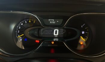 
										Renault Captur 2014 full									