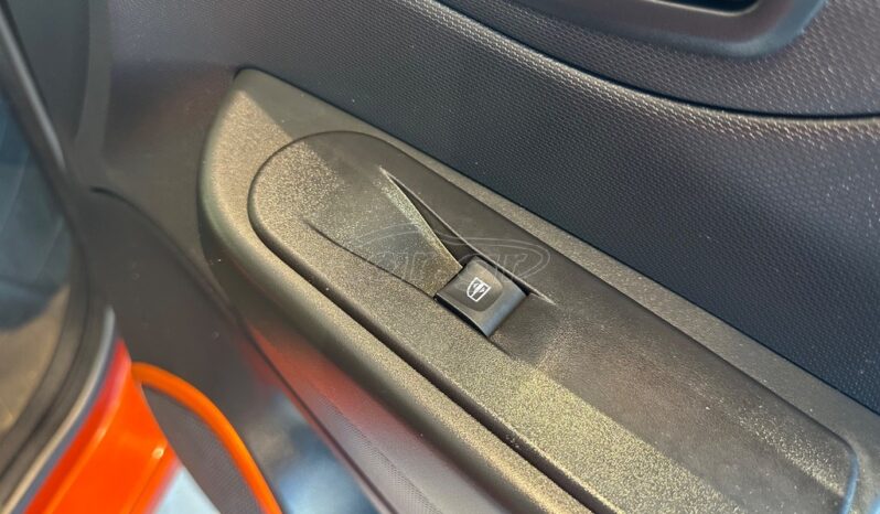 
								Renault Captur 2014 full									