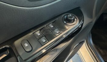 
										Renault Captur 2016 TDI full									