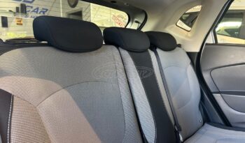 
										Renault Captur 2016 TDI full									