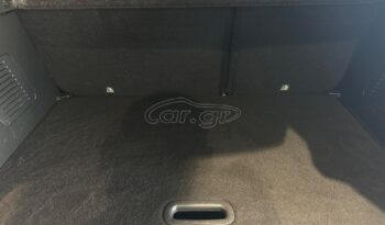 
										Renault Captur 2016 TDI full									