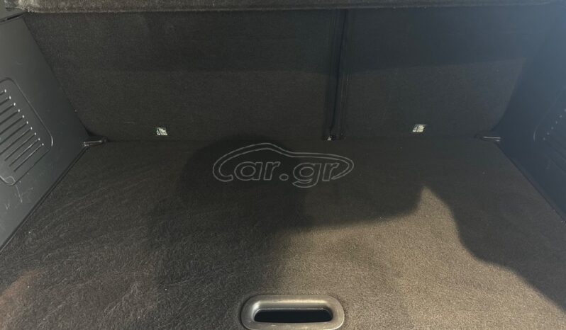 
								Renault Captur 2016 TDI full									