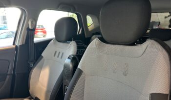 
										Renault Captur 2016 TDI full									