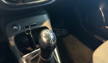 
										Renault Captur 2016 TDI full									