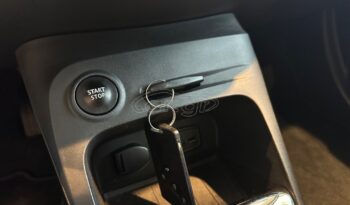 
										Renault Captur 2016 TDI full									