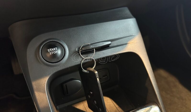 
								Renault Captur 2016 TDI full									