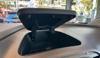 
										Renault Captur 2016 TDI full									