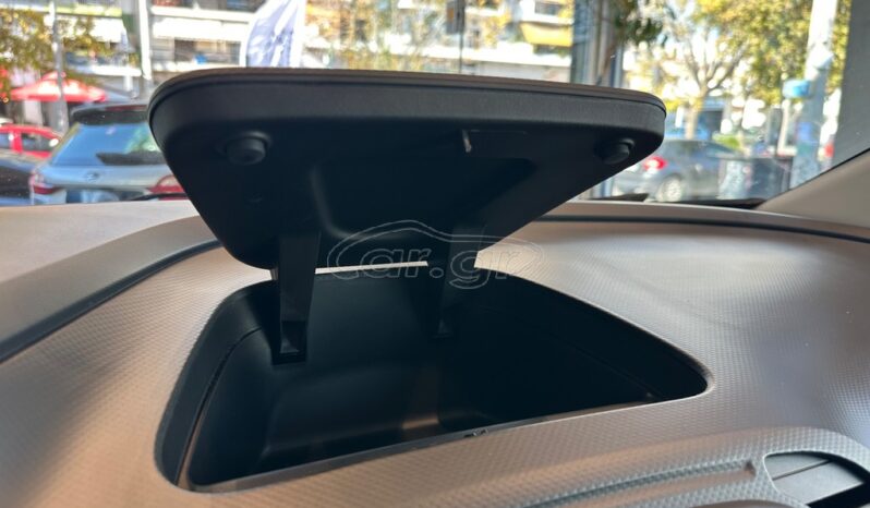 
								Renault Captur 2016 TDI full									