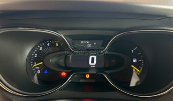 
										Renault Captur 2016 TDI full									