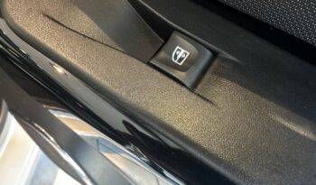 
										Renault Captur 2016 TDI full									