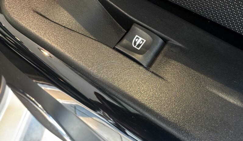 
								Renault Captur 2016 TDI full									