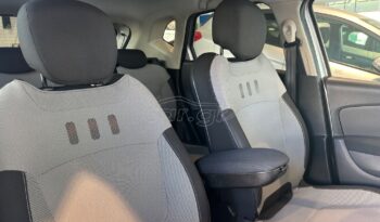 
										Renault Captur 2016 TDI full									