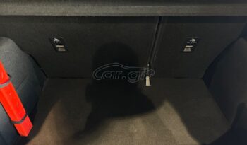 
										Ford Fiesta 2018 ECOBOOST full									