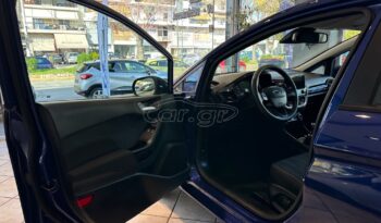 
										Ford Fiesta 2018 ECOBOOST full									
