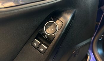 
										Ford Fiesta 2018 ECOBOOST full									