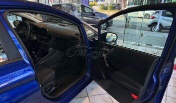 
										Ford Fiesta 2018 ECOBOOST full									