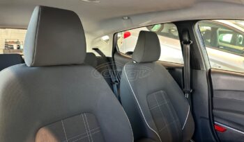 
										Ford Fiesta 2018 ECOBOOST full									